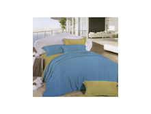 Kpb odnotonnyj mikrosatin 15 v podarochnoj upakovke art219 large.jpg