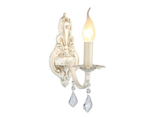 77301-01 1410�.jpg