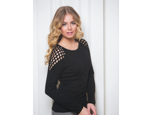 Z2327 �� thm.jpg