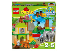 216054 ���� 2663,23 ���..jpg