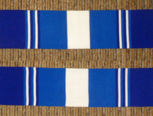 181.jpg