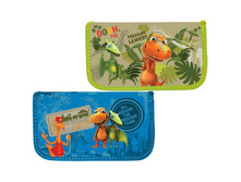 ����� �� ���� ������� ����� ����������, ��� ����������, �����. ���., ����. 195�120 ��.,2 ������� 106,95.jpg