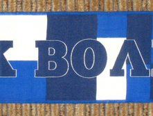 183.JPG