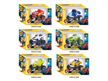 146,30   ������