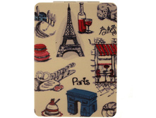 180� ��������� ��������� ��������� 2.jpg