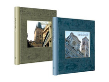 214���. ��� 81452 V ���������� 20� ����� 22 ������ ������ ��������� Image Art.jpg