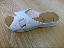 ���� ������� �������� �� ������� � ���������, ���� ����� ������� 123 ������� 36-41 600