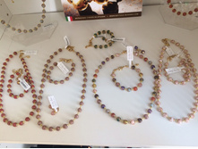 ��������� Ama*to