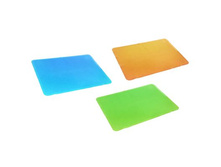 ������ 38�28 �� "����", ����� ���������� 38�28 �� "����", ����� ���� ������; �����; 38 �� × 28 �� × 0,1 ��; �������; � ����� 300 ��. ���.: 811954 142.90���