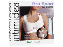 450.00 ���� �������! IN-Bra Sport.