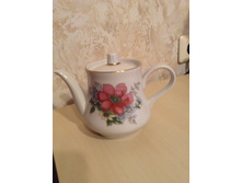 ������ ��������