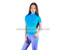 ������� �����.jpg