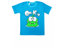 146p �������� �������� � ������������ �� ��������