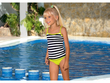 Model56 ���. �����.  �� 879 ���.