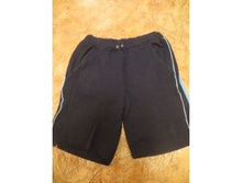 5894d4a51826e img8070.JPG