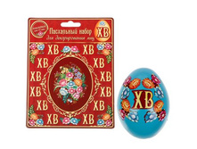 ���������� ����� ��� ������������� ��� "�������"���������� ����� ��� ������������� ��� "�������" �����; �����; 16 �� × 12,5 �� × 0,1 ��; ������; � ����� 2900 ��. ���.: 1635916 12.00 ���.