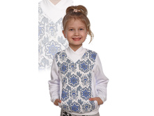 ��������� ������� �����.JPG