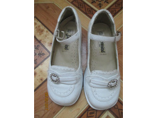 27 ������ �� 250 ���