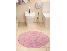 5038 �����.JPEG