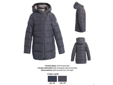 85**742/30_98 �.�. // 109 �.�. // 120 �.�.