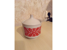 ��̣�� (���� �� ������)