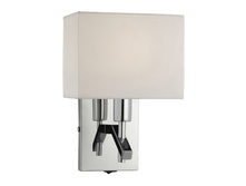 61801-01 1700�.jpg