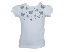 �4491 ������ 092-104 �-�� "����" � ������� 92*1 ���� 490