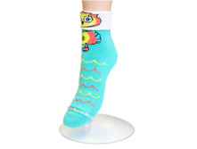 ����� ������� 6�25�40 �.398 ���� � ���������.jpg