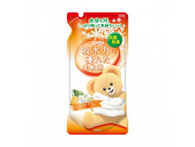 NS FaFa ���������� ����������� �� ������ �������� ����� ����������� ������, ��������� � �������, ������, 500 �� ((323521)) - 289 ���