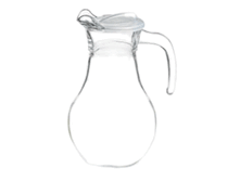 ������ � ������� «������», �������03090241, 187 �