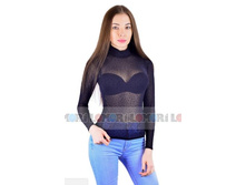 �����-�����. ������ �����.JPG