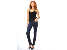 (6036)7380.� 25-30 �.1380=.jpg
