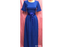 ���: 42-48/ 50-56 ����: 500 / 550