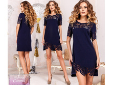 ������ �����_1  �.����� 1118 RUB