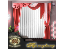 �������  ���� 7110 ��� � �����