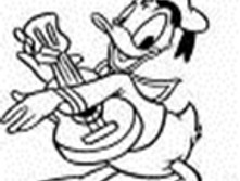 Image664.png