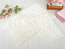 WAVES Krem (��������) ������ ��� ������.jpg