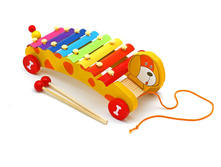 ���������� ������� �������: QQ 1077a - 499 ���.