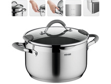 726911_�������� �� ���������� �������, 24 ��/6,1 �, ����� NITA_2763,9+%