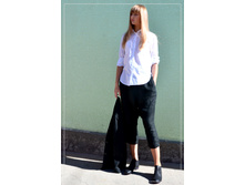 ������-������� "��������"