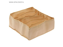 ���������� ��� ����� 7 �����, 32�32�11 ��, ���� ������� 170,06��� 1��