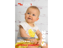 ������� ������� �����-���� 2015 page 01.jpg