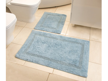 5027 �������.JPEG