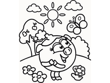 Image453.png
