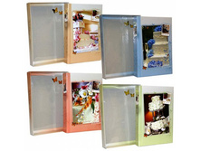 522,5���. ��� ��-00002449 V ���������� 300 ���� 11273 ������ ������.jpg