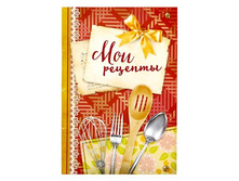 ������� �6 "��� �������", 32 �����, ������������� �6 "��� �������", 32 �����, ������ ������; � ����� 350 ��. ���.: 1338701 14.00 ���.�� 10��