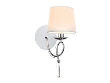 61501-01 1500�.jpg