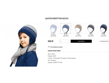 500 � + ��� %