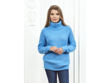 Z284 1 �� thm.jpg