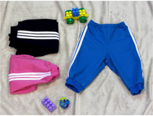 ��0904 �������� � ��������� (����� 3-� �����)